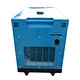 générateur diesel portable silencieux